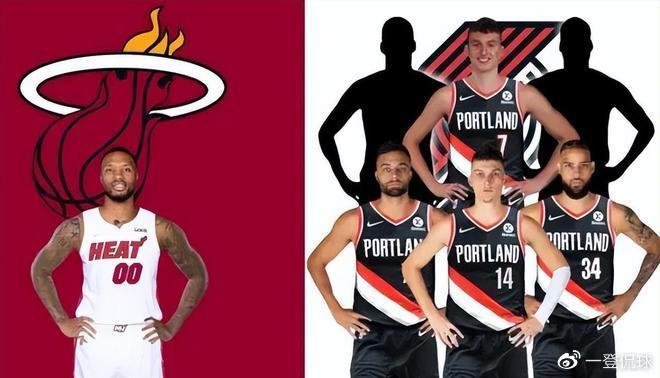 案例分析 案例分析