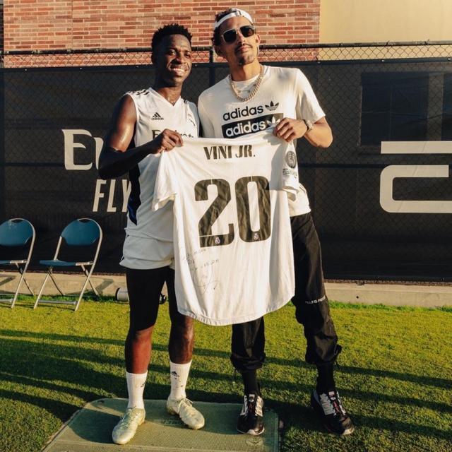 当下沉成本 当下沉成本