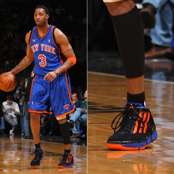 迈克·特劳特健康状况持续受关注