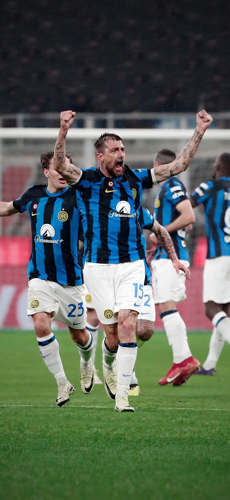 迈克·特劳特健康状况持续受关注