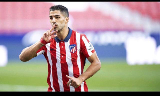 迈克·特劳特健康状况持续受关注