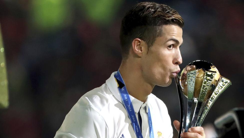 第三天崩溃 第三天崩溃