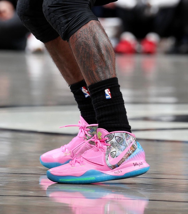 字母哥60+20+10，雄鹿大胜尼克斯