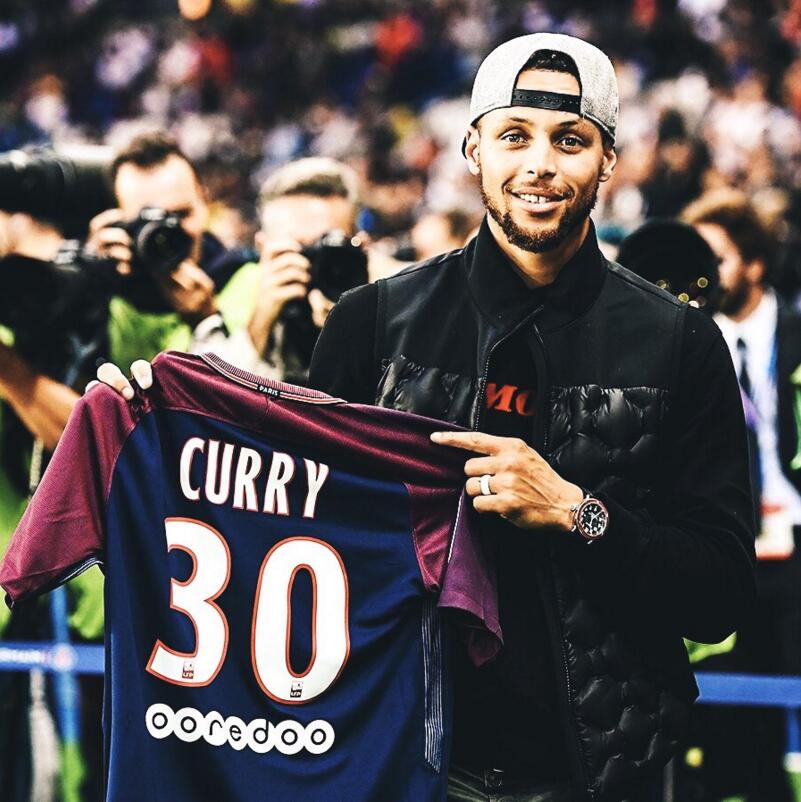 南通支云王牌队长将亮相京沪德比！有望代表申花首发，值得期待