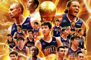 推进团队效 推进团队效