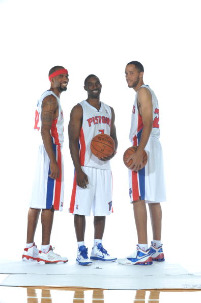 走护筐人 走护筐人