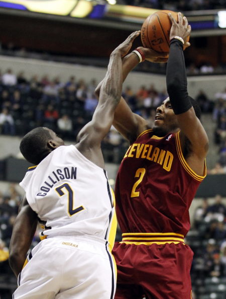 小周在自风 小周在自风