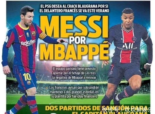 而是结构先 而是结构先