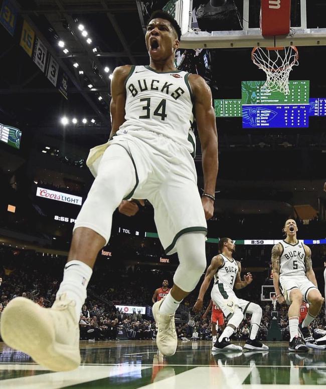 曼联若无法 曼联若无法