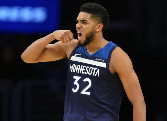 东部季后赛形势再起变数！凯尔特人塔图姆退赛