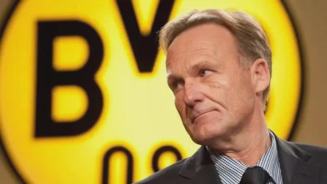 东部季后赛形势再起变数！凯尔特人塔图姆退赛