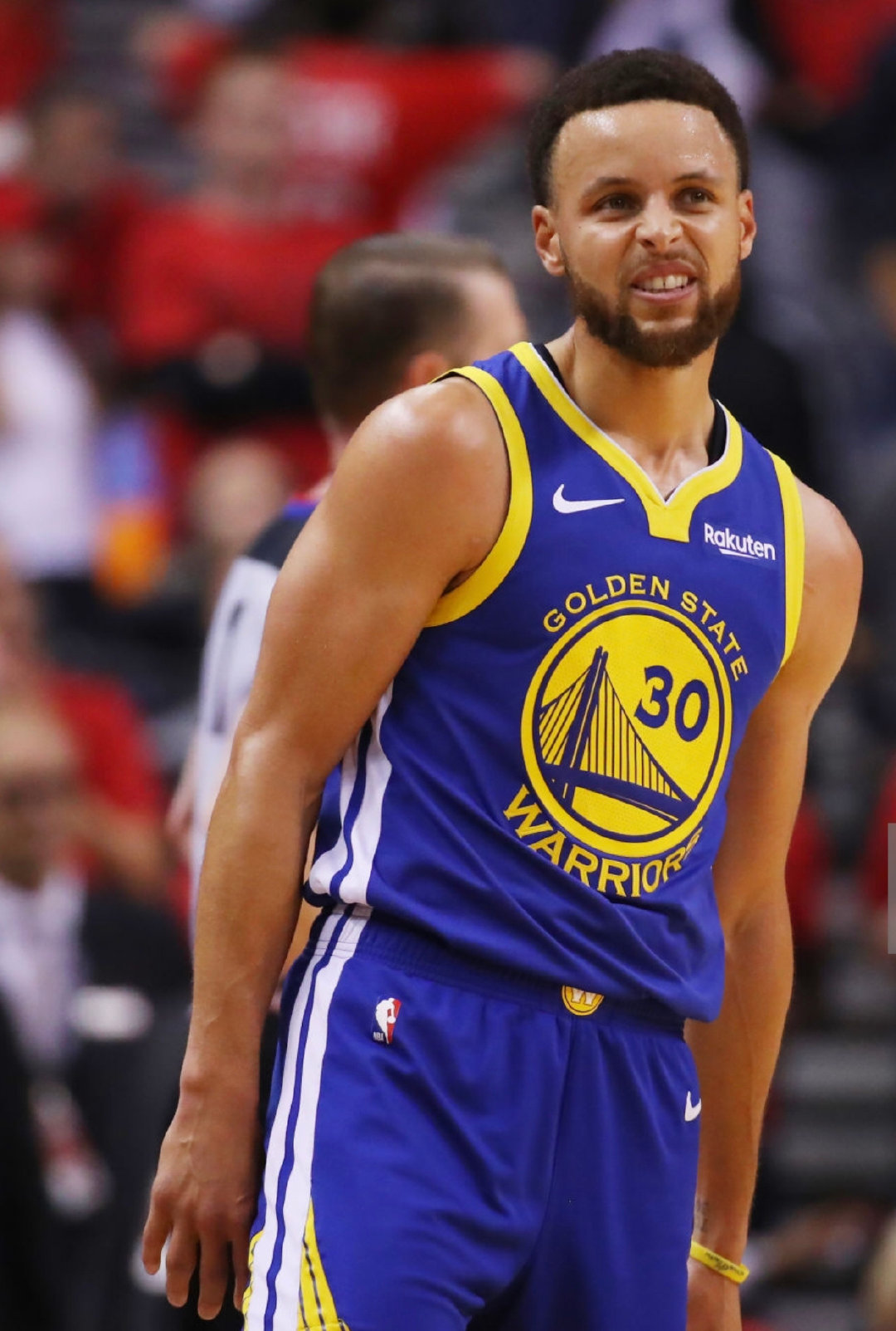 东部季后赛形势再起变数！凯尔特人塔图姆退赛