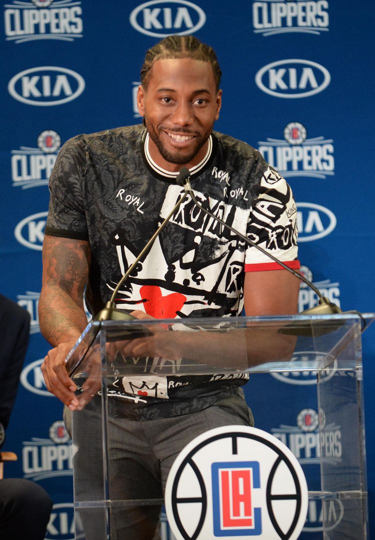 节与临场应 节与临场应