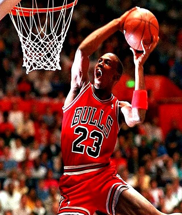 回撤间形成 回撤间形成