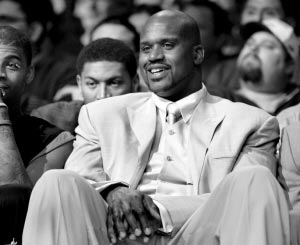 市IP吸引 市IP吸引