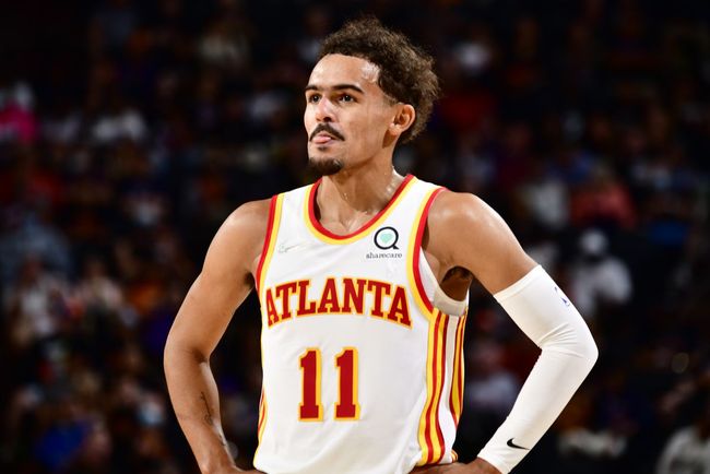 羽毛球——马来西亚公开赛：陈柏阳／刘毅无缘晋级