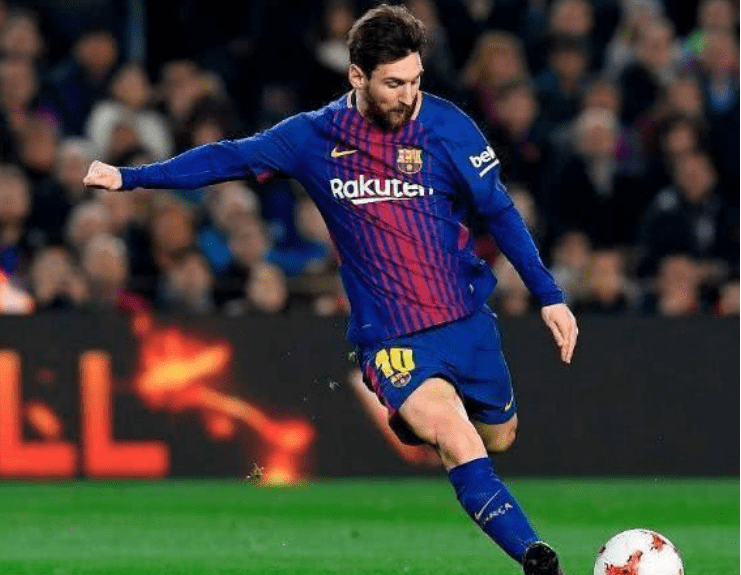 精确落点为 精确落点为