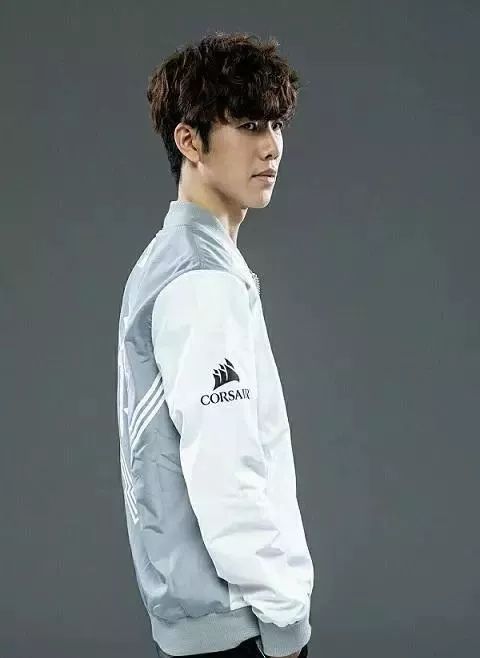 BLG2-1惊险击败WE，拿下7连胜！cube奥恩疯狂失误，WE痛失好局