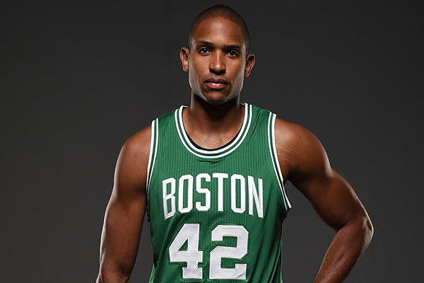 己的判断框 己的判断框