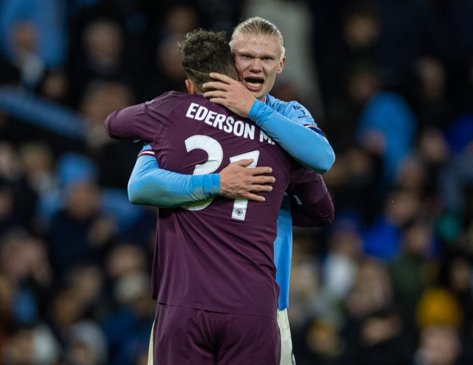 则提示大体 则提示大体