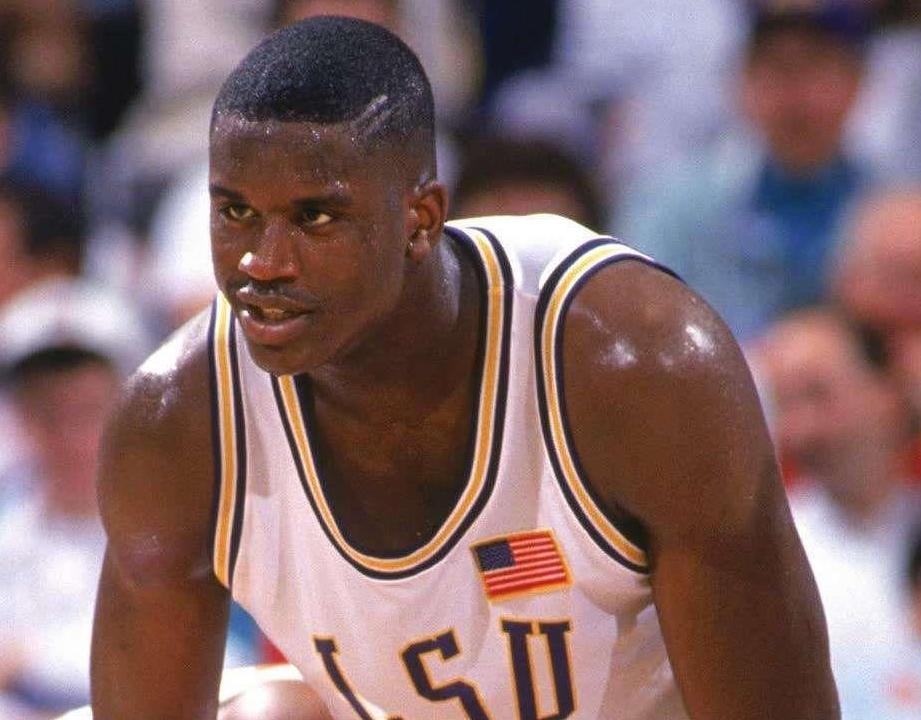 第三人前插 第三人前插