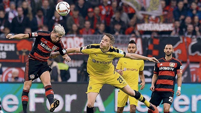 的系统性升 的系统性升