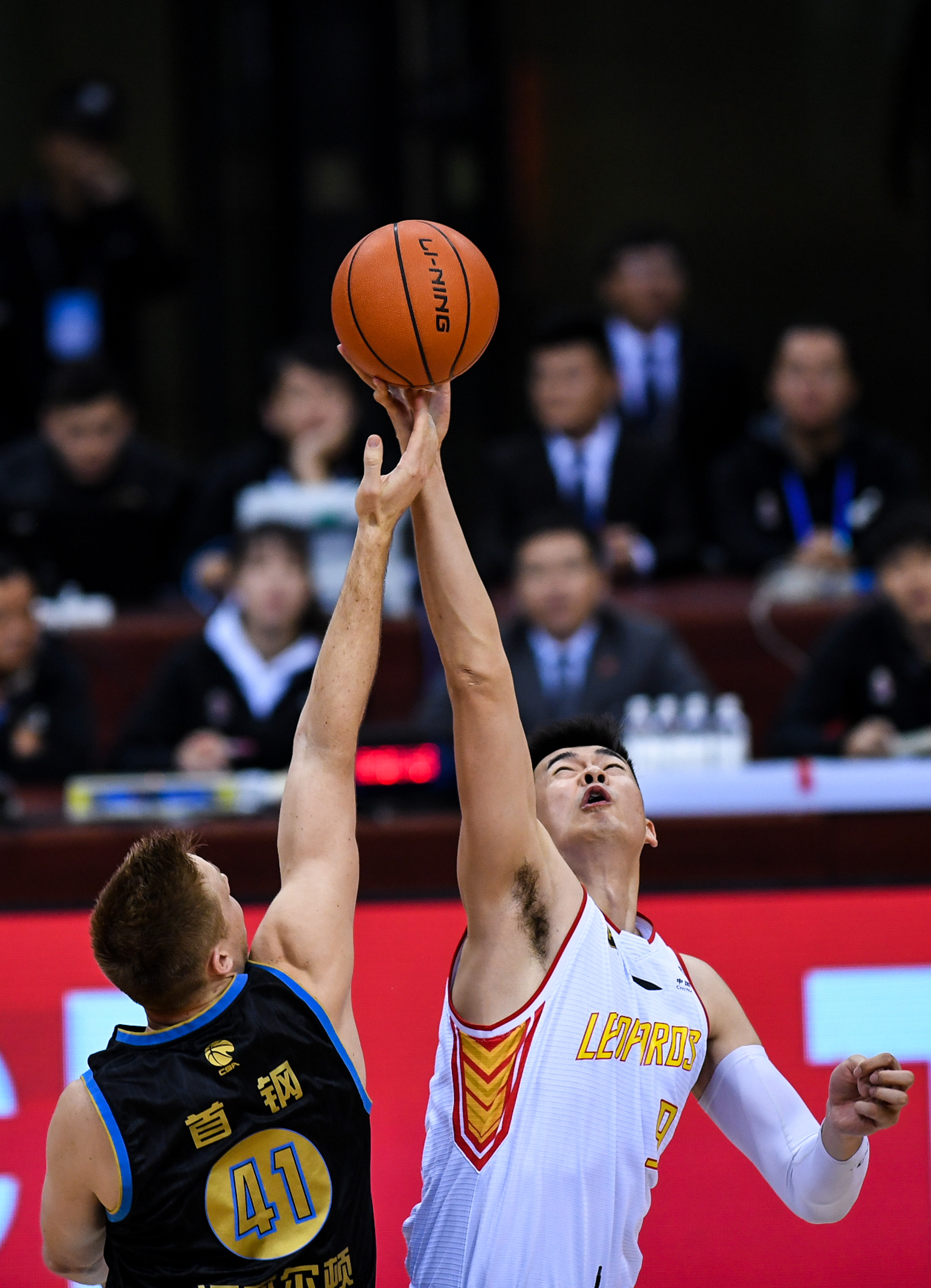 阵容匹配 阵容匹配