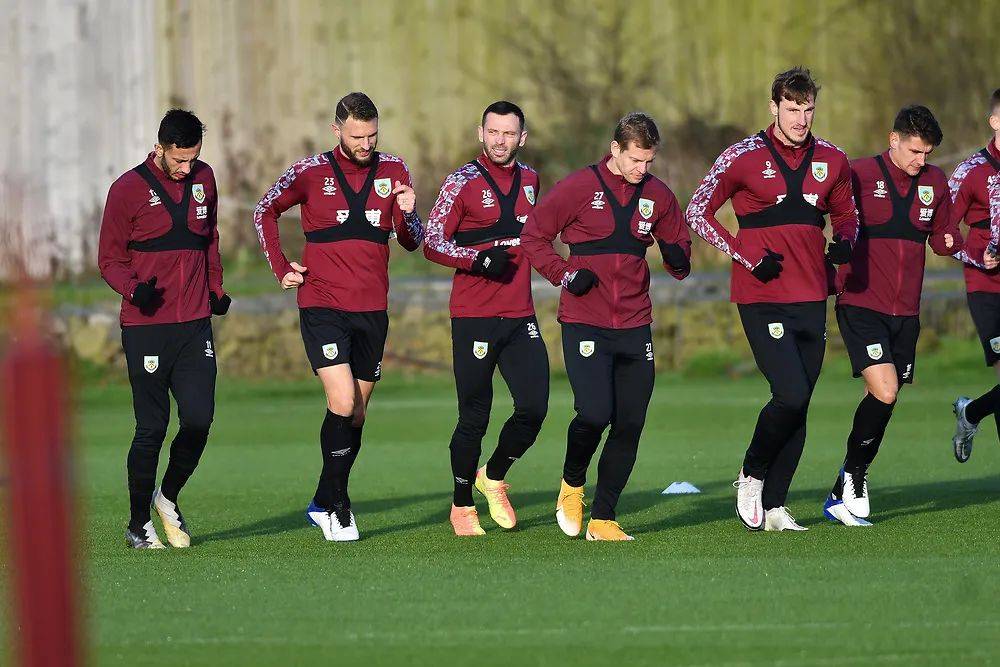 面掌控与转 面掌控与转