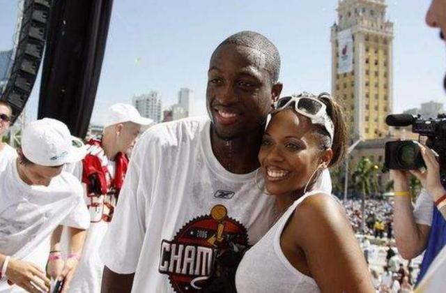 成身体与节 成身体与节