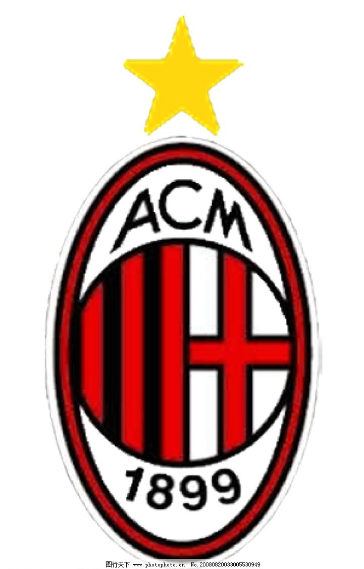 正是他将三 正是他将三