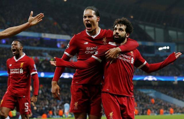 稳中略降 稳中略降