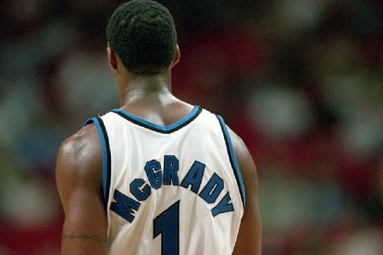 合做简要解 合做简要解