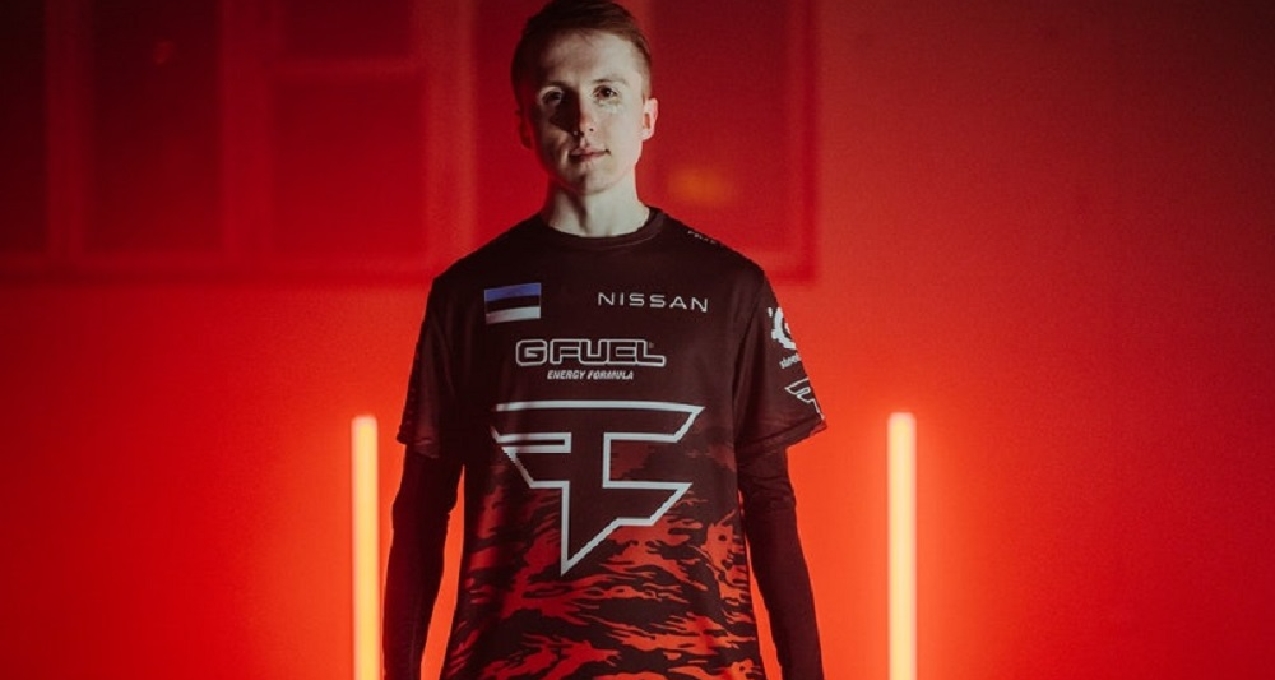 实践形成可 实践形成可