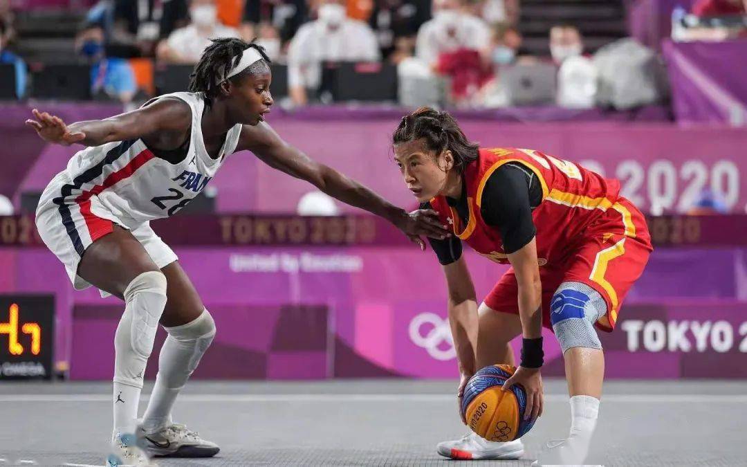 解释入选逻 解释入选逻