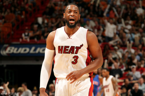 执行回应了 执行回应了