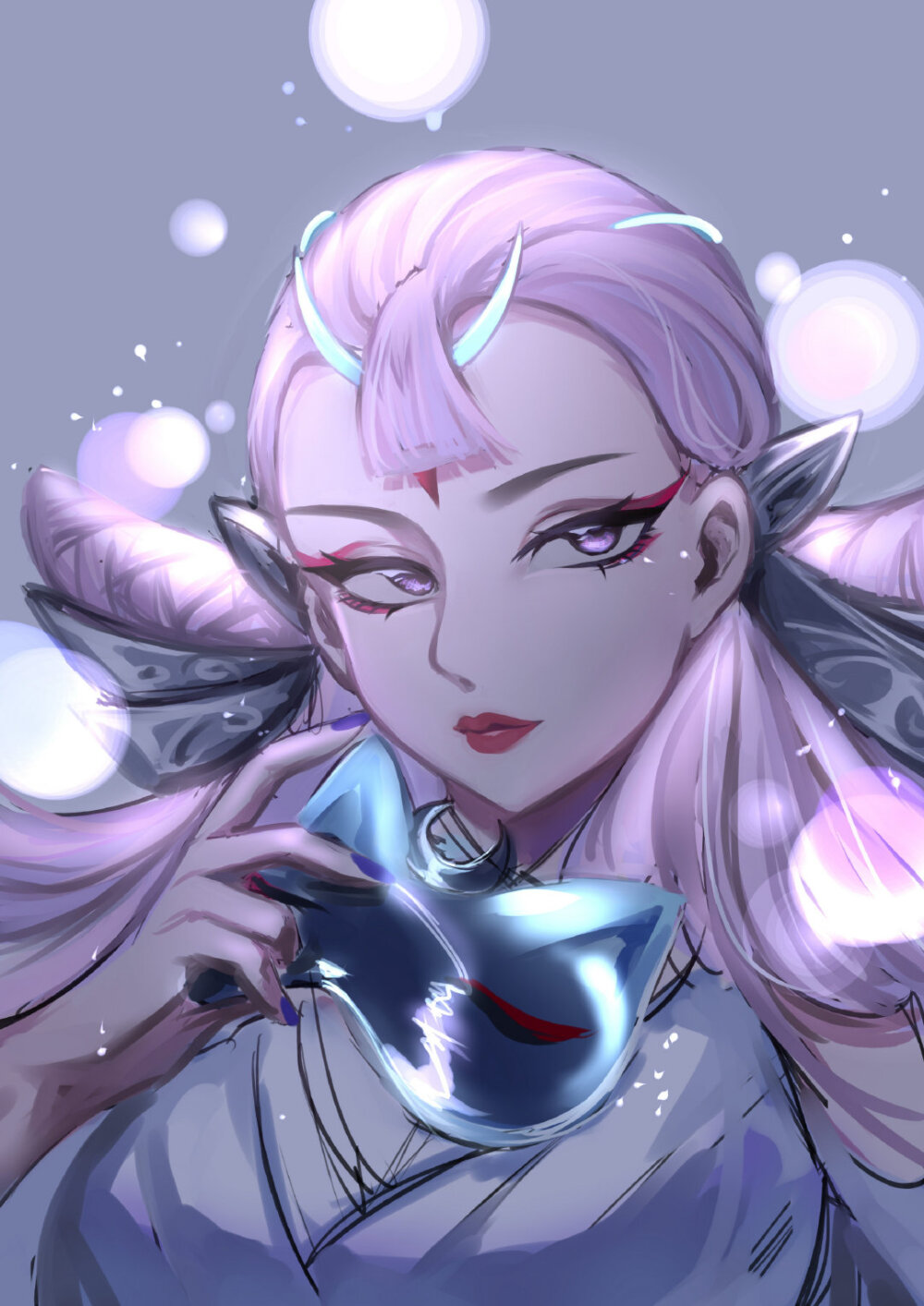 手前二回合 手前二回合