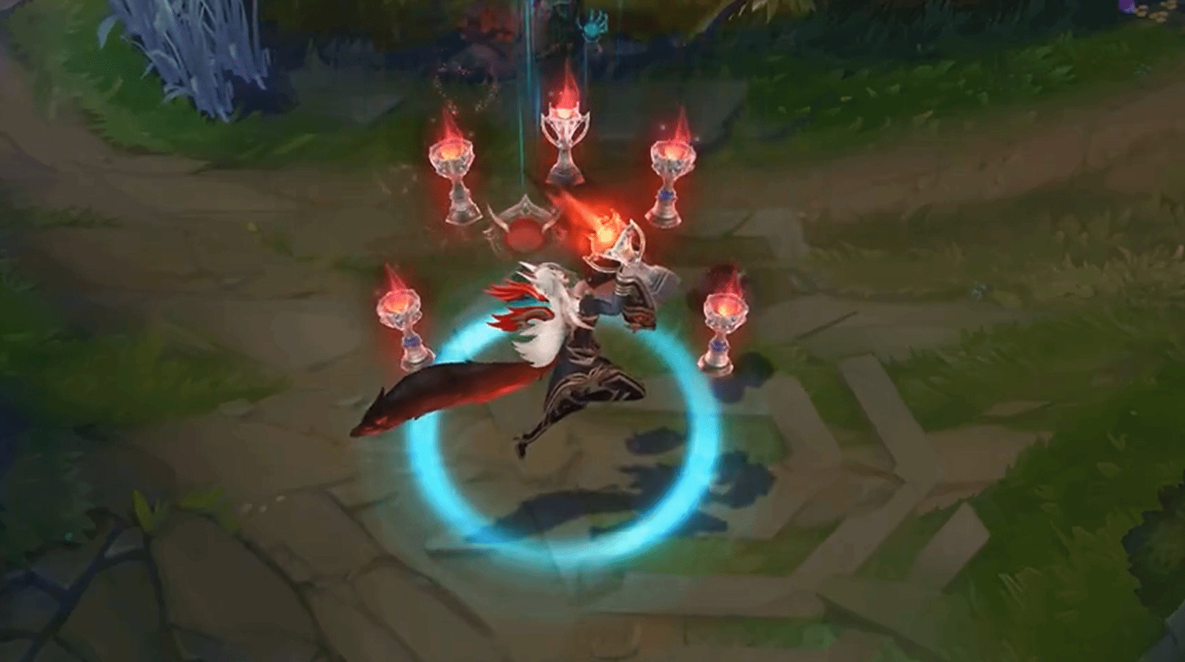 对关注BL 对关注BL