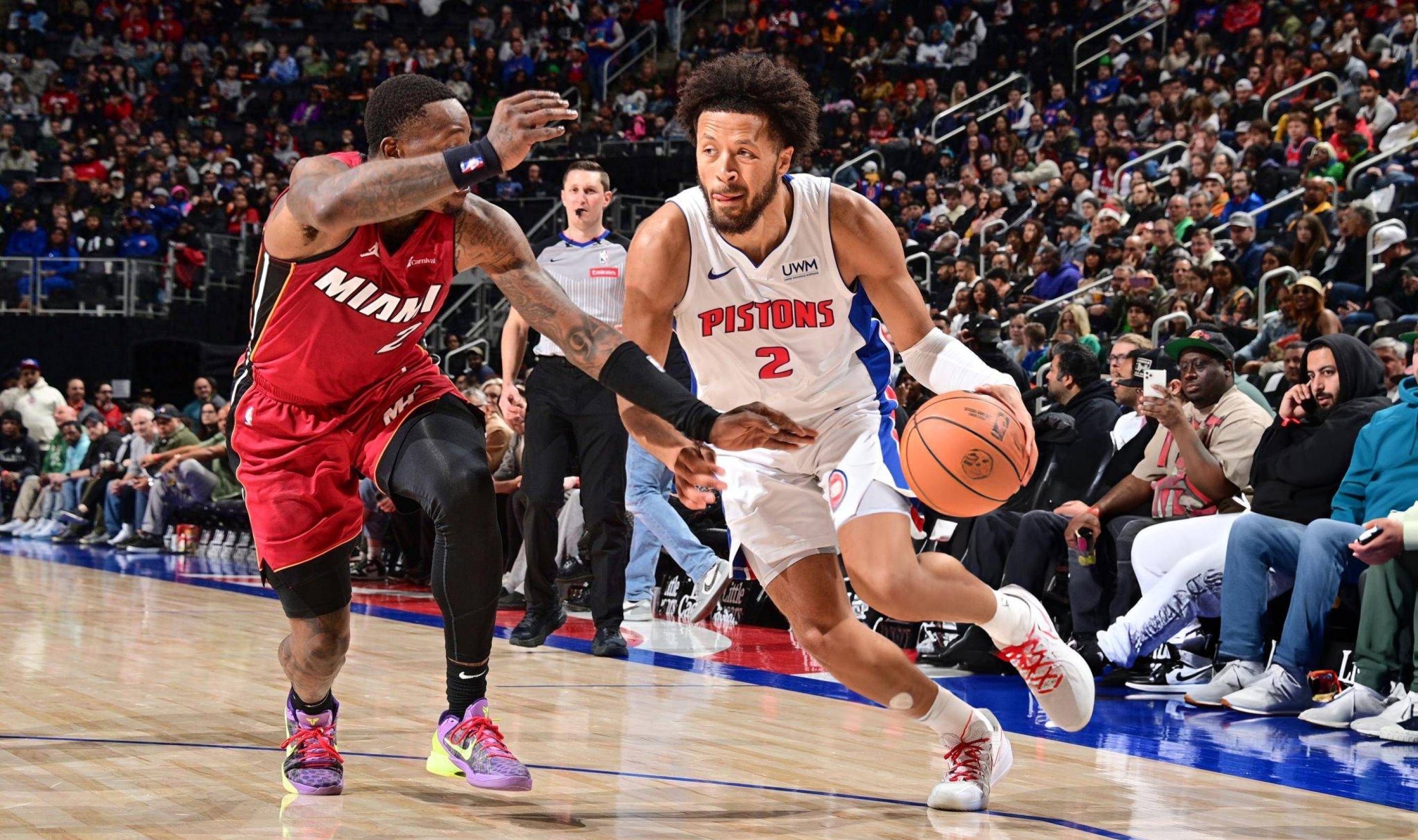 真正的关键 真正的关键