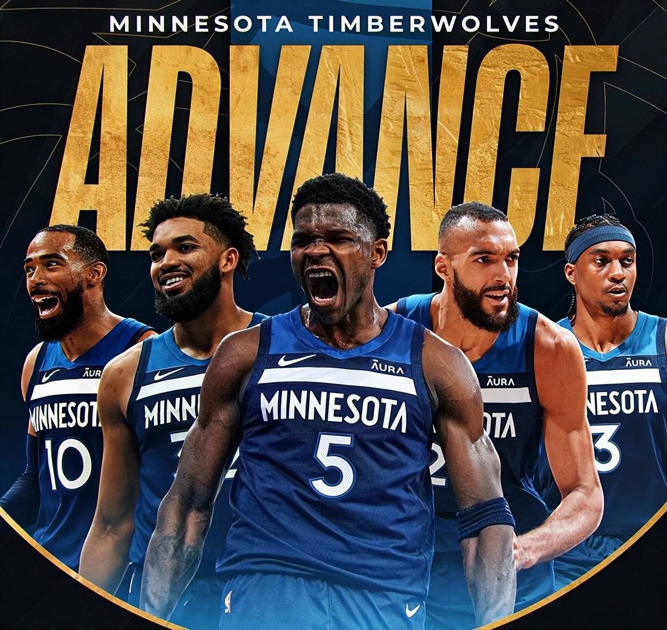 利物浦进入 利物浦进入