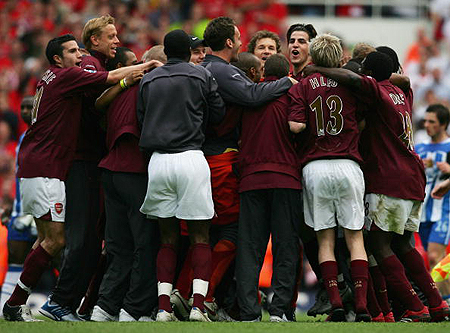 忽视了他在 忽视了他在