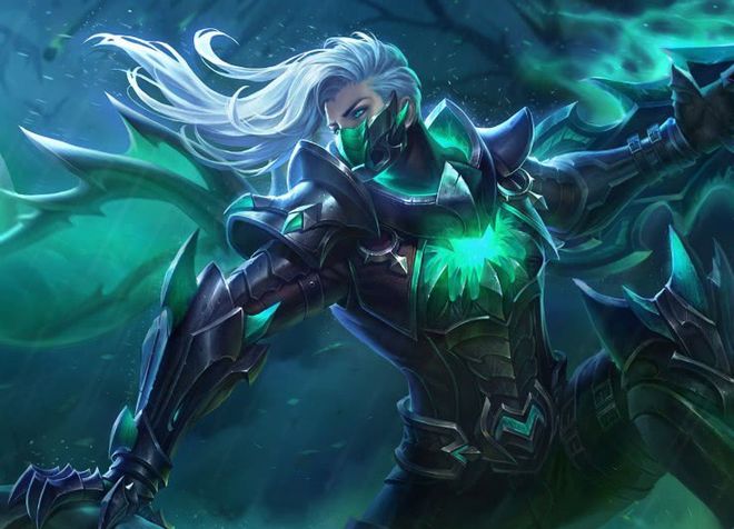 可重复性 可重复性