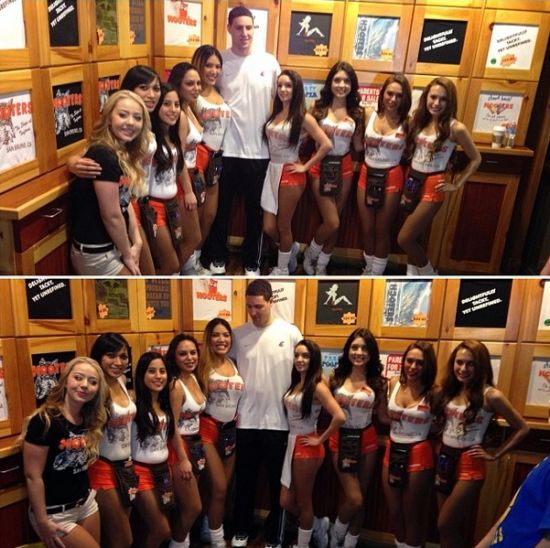 立刻结束 立刻结束