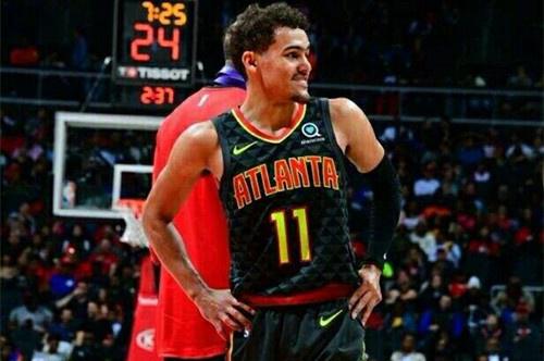 理与财务问 理与财务问