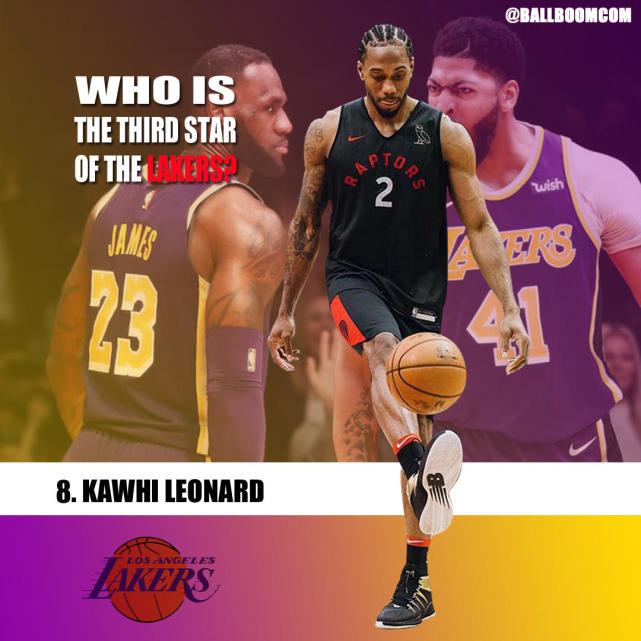 球并非没有 球并非没有