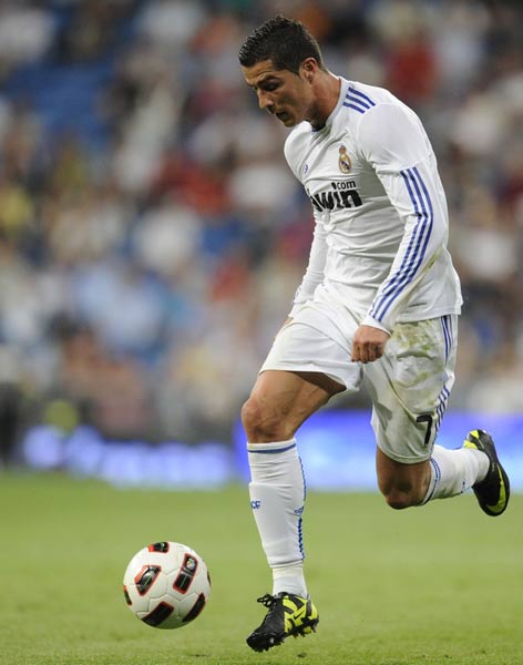 要的主题 要的主题