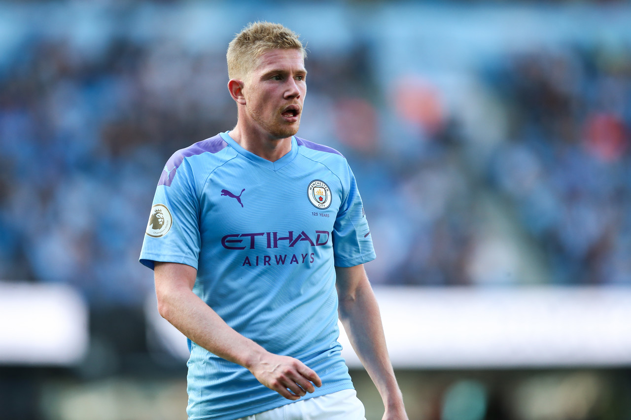 是把计划落 是把计划落