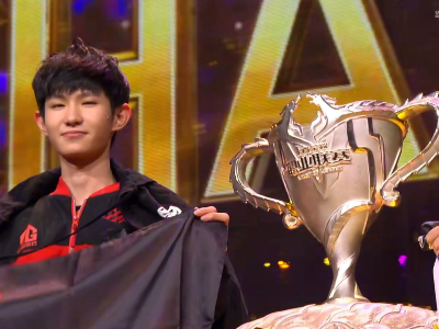 的不切实际 的不切实际