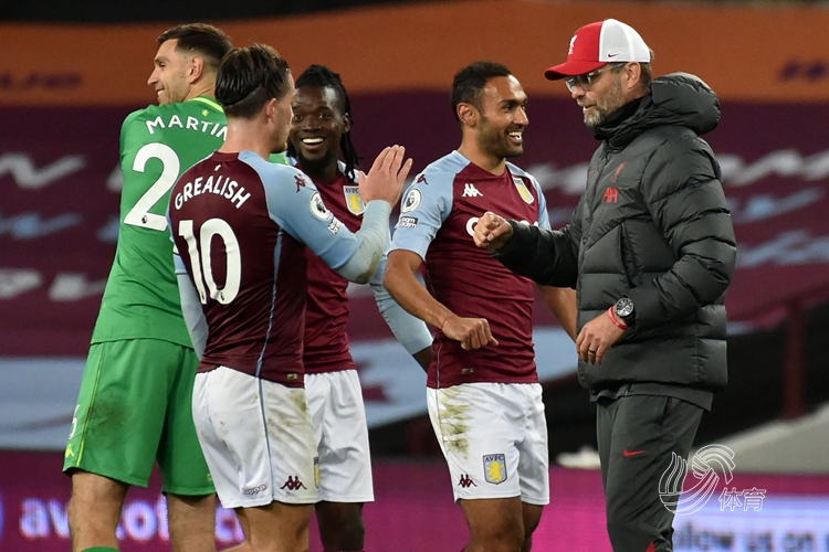 萨的控场时 萨的控场时