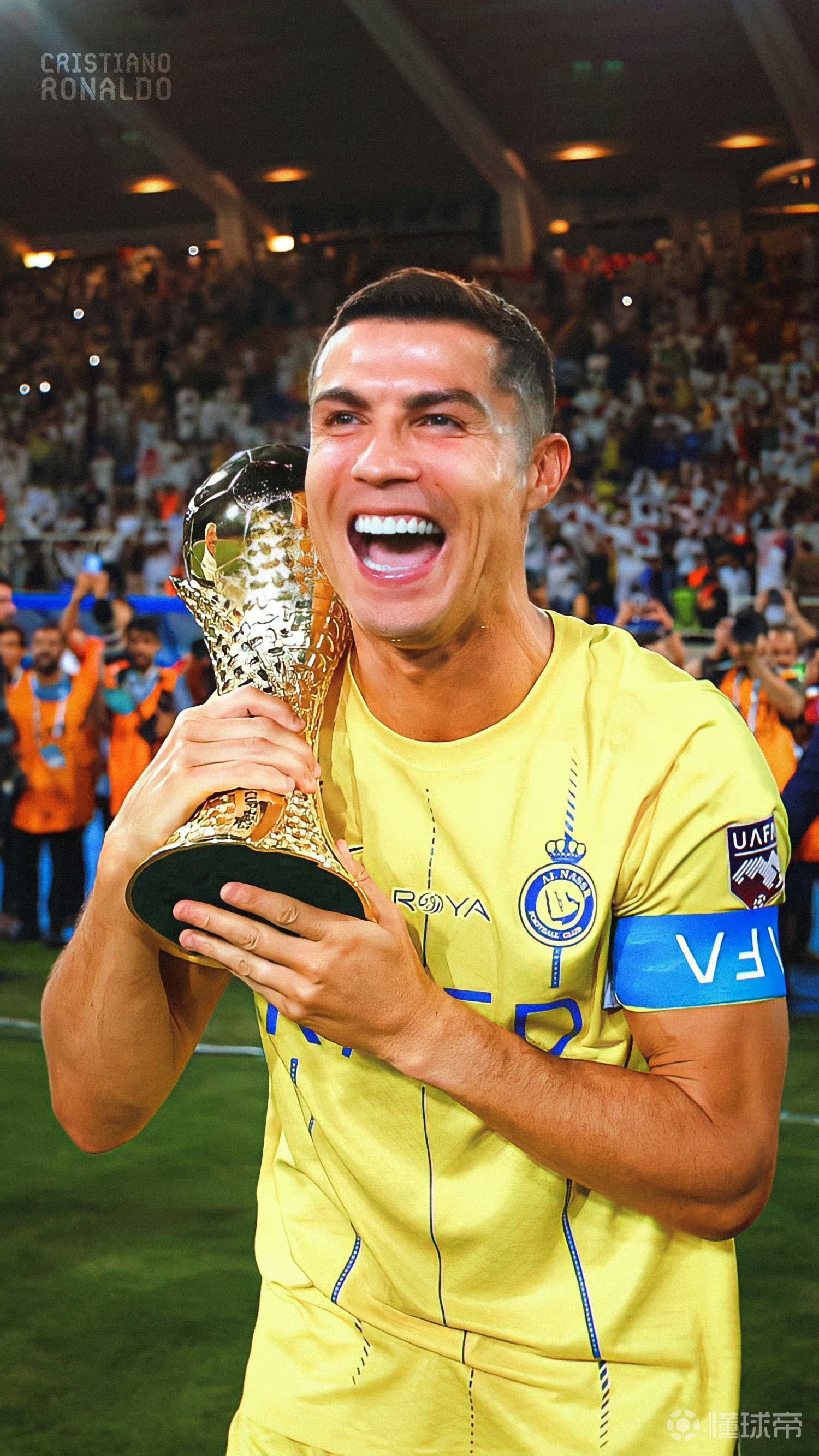 的二次进攻 的二次进攻