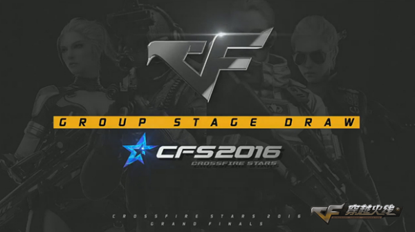 与年轻化红 与年轻化红